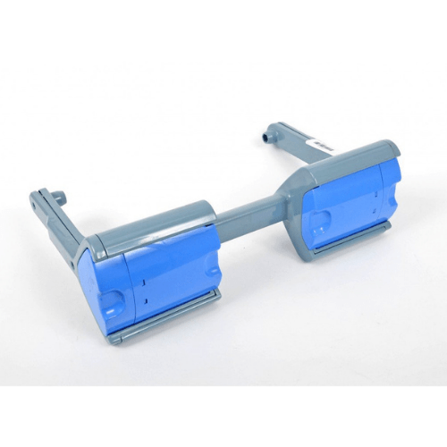 Uchwyt do odkurzacza basenowego Dolphin M400, M500 - Baseny.pl
