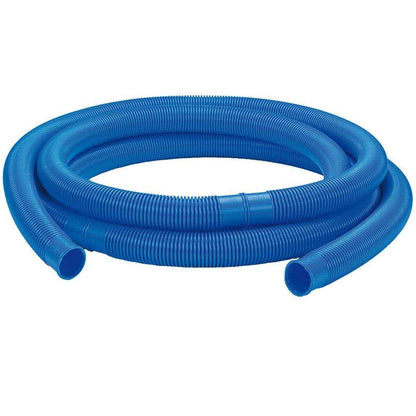 Wąż ssący Praher 32 mm do basenu