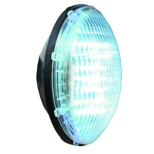 Żarówka LED 25 W 12 V światło białe zimne DIAMOND PLUS 1450 lm - Baseny.pl