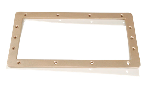 Zestaw Oflanszowania s Brązu HUGO LAHME - Baseny.pl