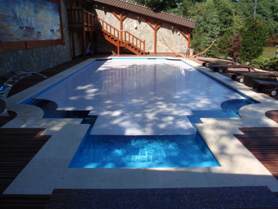 Realizacje