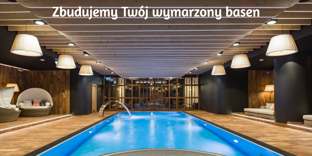 Baseny