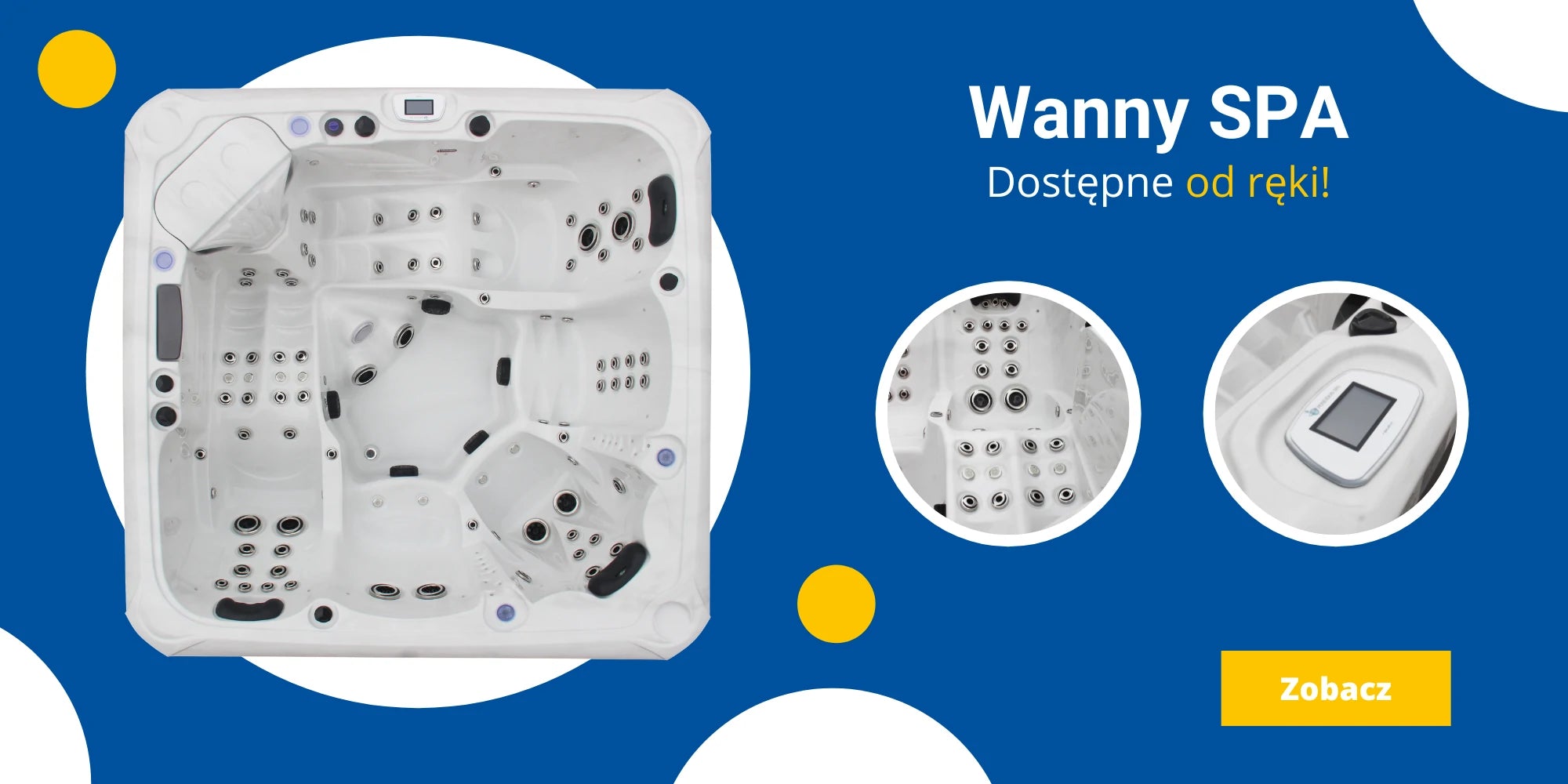 Wanny SPA