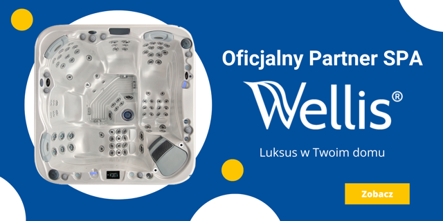 Wanny Wellis
